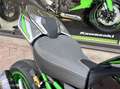 Kawasaki Z 900 SE Performance Full Gris - thumbnail 5