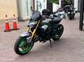 Kawasaki Z 900 SE Performance Full Gris - thumbnail 8