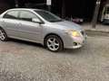 Toyota Corolla 1.6i VVT-i Sol Pack AUTOMATIC*EXPORT*0485905657 Gris - thumbnail 6