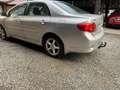 Toyota Corolla 1.6i VVT-i Sol Pack AUTOMATIC*EXPORT*0485905657 Gris - thumbnail 3