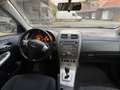 Toyota Corolla 1.6i VVT-i Sol Pack AUTOMATIC*EXPORT*0485905657 Gris - thumbnail 7