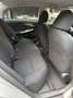Toyota Corolla 1.6i VVT-i Sol Pack AUTOMATIC*EXPORT*0485905657 Gris - thumbnail 8