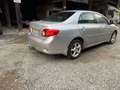 Toyota Corolla 1.6i VVT-i Sol Pack AUTOMATIC*EXPORT*0485905657 Gris - thumbnail 5