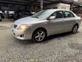 Toyota Corolla 1.6i VVT-i Sol Pack AUTOMATIC*EXPORT*0485905657 Gris - thumbnail 2