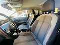 Volkswagen Polo 1.0 TSI 5p. R-Line BlueMotion Technology Nero - thumbnail 8