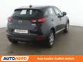 Mazda CX-3 2.0 Prime-Line*KLIMA*GARANTIE* Schwarz - thumbnail 6