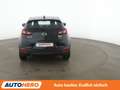 Mazda CX-3 2.0 Prime-Line*KLIMA*GARANTIE* Schwarz - thumbnail 5
