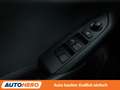 Mazda CX-3 2.0 Prime-Line*KLIMA*GARANTIE* Schwarz - thumbnail 25
