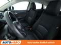 Mazda CX-3 2.0 Prime-Line*KLIMA*GARANTIE* Schwarz - thumbnail 10