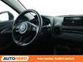 Mazda CX-3 2.0 Prime-Line*KLIMA*GARANTIE* Schwarz - thumbnail 13