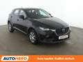Mazda CX-3 2.0 Prime-Line*KLIMA*GARANTIE* Schwarz - thumbnail 8