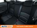 Mazda CX-3 2.0 Prime-Line*KLIMA*GARANTIE* Schwarz - thumbnail 14