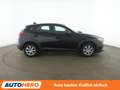 Mazda CX-3 2.0 Prime-Line*KLIMA*GARANTIE* Schwarz - thumbnail 7