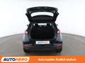 Mazda CX-3 2.0 Prime-Line*KLIMA*GARANTIE* Schwarz - thumbnail 16