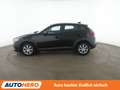 Mazda CX-3 2.0 Prime-Line*KLIMA*GARANTIE* Schwarz - thumbnail 3