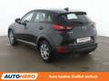 Mazda CX-3 2.0 Prime-Line*KLIMA*GARANTIE* Schwarz - thumbnail 4
