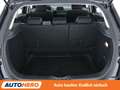 Mazda CX-3 2.0 Prime-Line*KLIMA*GARANTIE* Schwarz - thumbnail 17