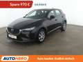 Mazda CX-3 2.0 Prime-Line*KLIMA*GARANTIE* Schwarz - thumbnail 1