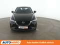 Mazda CX-3 2.0 Prime-Line*KLIMA*GARANTIE* Schwarz - thumbnail 9