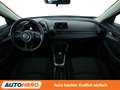 Mazda CX-3 2.0 Prime-Line*KLIMA*GARANTIE* Schwarz - thumbnail 12