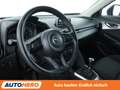 Mazda CX-3 2.0 Prime-Line*KLIMA*GARANTIE* Schwarz - thumbnail 11