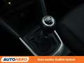 Mazda CX-3 2.0 Prime-Line*KLIMA*GARANTIE* Schwarz - thumbnail 24