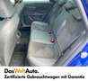 SEAT Leon Xcellence TDI DSG Bleu - thumbnail 12