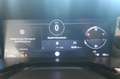 Opel Grandland 1.2T GS. NAVI Matrix LED el.Heckklappe Schwarz - thumbnail 7