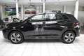 Opel Grandland 1.2T GS. NAVI Matrix LED el.Heckklappe Schwarz - thumbnail 5