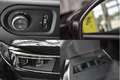 Opel Grandland 1.2T GS. NAVI Matrix LED el.Heckklappe Schwarz - thumbnail 12