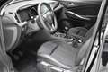 Opel Grandland 1.2T GS. NAVI Matrix LED el.Heckklappe Schwarz - thumbnail 4