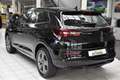 Opel Grandland 1.2T GS. NAVI Matrix LED el.Heckklappe Schwarz - thumbnail 10