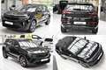 Opel Grandland 1.2T GS. NAVI Matrix LED el.Heckklappe Schwarz - thumbnail 2
