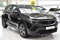 Opel Grandland 1.2T GS. NAVI Matrix LED el.Heckklappe Schwarz - thumbnail 3