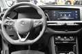 Opel Grandland 1.2T GS. NAVI Matrix LED el.Heckklappe Schwarz - thumbnail 6