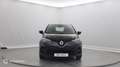 Renault ZOE E-Tech Life charge normale R110 Achat Intégral - 2 - thumbnail 2