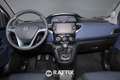 Lancia Ypsilon 1.0 Firefly Hybrid 70CV Platino Weiß - thumbnail 9
