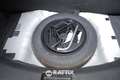 Lancia Ypsilon 1.0 Firefly Hybrid 70CV Platino Weiß - thumbnail 7