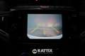 Lancia Ypsilon 1.0 Firefly Hybrid 70CV Platino Weiß - thumbnail 17