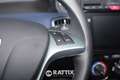 Lancia Ypsilon 1.0 Firefly Hybrid 70CV Platino Weiß - thumbnail 12