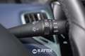 Lancia Ypsilon 1.0 Firefly Hybrid 70CV Platino Weiß - thumbnail 14