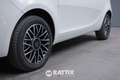 Lancia Ypsilon 1.0 Firefly Hybrid 70CV Platino Weiß - thumbnail 4