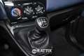 Lancia Ypsilon 1.0 Firefly Hybrid 70CV Platino Weiß - thumbnail 19