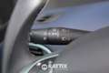 Lancia Ypsilon 1.0 Firefly Hybrid 70CV Platino Weiß - thumbnail 13