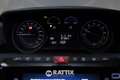 Lancia Ypsilon 1.0 Firefly Hybrid 70CV Platino Weiß - thumbnail 15
