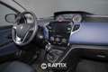 Lancia Ypsilon 1.0 Firefly Hybrid 70CV Platino Weiß - thumbnail 16