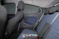 Lancia Ypsilon 1.0 Firefly Hybrid 70CV Platino Weiß - thumbnail 22