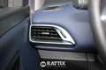 Lancia Ypsilon 1.0 Firefly Hybrid 70CV Platino Weiß - thumbnail 20