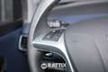 Lancia Ypsilon 1.0 Firefly Hybrid 70CV Platino Weiß - thumbnail 11