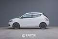 Lancia Ypsilon 1.0 Firefly Hybrid 70CV Platino Weiß - thumbnail 2